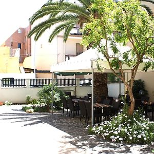 Hotel Alguer